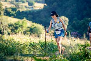 BIB: 2047
                            <button type="button" onclick="openModal(19021938)" class="btn btn-primary btn-sm float-right btn-popup" data-toggle="modal" data-target=".modal-high-quality">
                        <i class="fas fa-shopping-cart"></i> Add to Cart
                    </button>
                                            <button type="button" onclick="isThisMe(19021938, true)" class="btn btn-success btn-sm float-right btn-popup btn-isme hidden" data-toggle="tooltip" data-placement="bottom" title="นี่คือรูปของคุณใช่ไหม คลิกที่นี่เพื่อเอาเข้าอัลบั้ม">
                        <i class="fas fa-plus"></i> Add to album
                    </button>
                    <button type="button" onclick="isThisMe(19021938, false)" class="btn btn-warning btn-sm float-right btn-popup btn-isnotme hidden">
                        <i class="fas fa-ban"></i> Remove from album
                    </button>